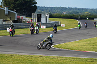 enduro-digital-images;event-digital-images;eventdigitalimages;no-limits-trackdays;peter-wileman-photography;racing-digital-images;snetterton;snetterton-no-limits-trackday;snetterton-photographs;snetterton-trackday-photographs;trackday-digital-images;trackday-photos